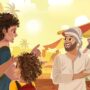 How to Find Storybook Illustrators?