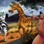 How to Illustrate a Children’s Book