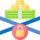corruption_7400955