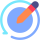edit_10016876