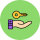 ownership_17825547